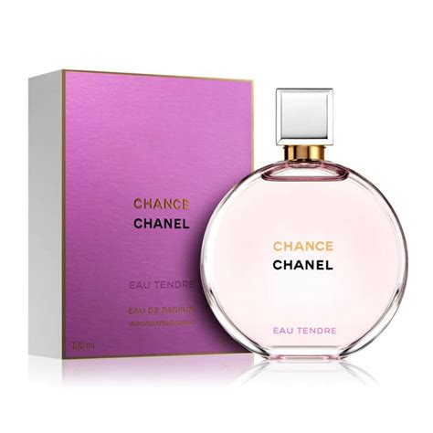 perfume chance chanel fragrantica|chance by Chanel original.